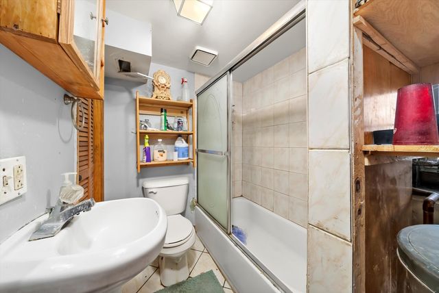 5350 S 73rd Avenue, Summit, IL 60501