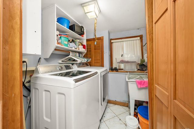 5350 S 73rd Avenue, Summit, IL 60501