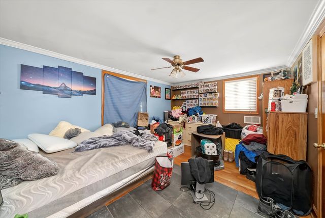 5350 S 73rd Avenue, Summit, IL 60501