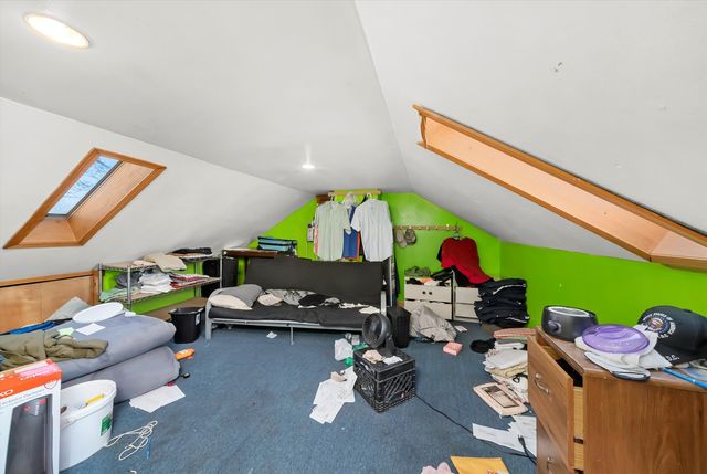 5350 S 73rd Avenue, Summit, IL 60501