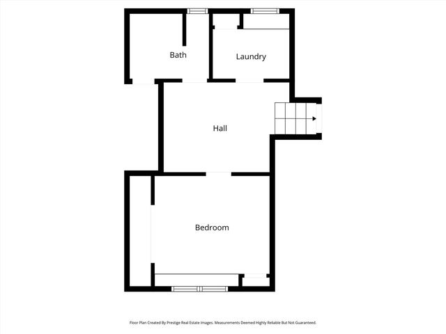 5350 S 73rd Avenue, Summit, IL 60501