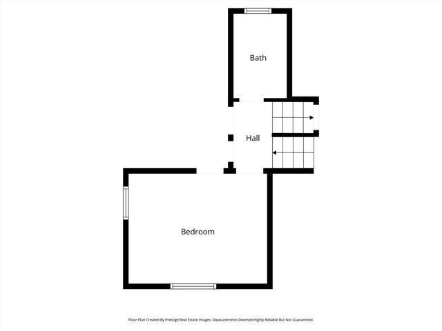 5350 S 73rd Avenue, Summit, IL 60501