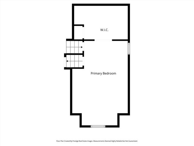 5350 S 73rd Avenue, Summit, IL 60501