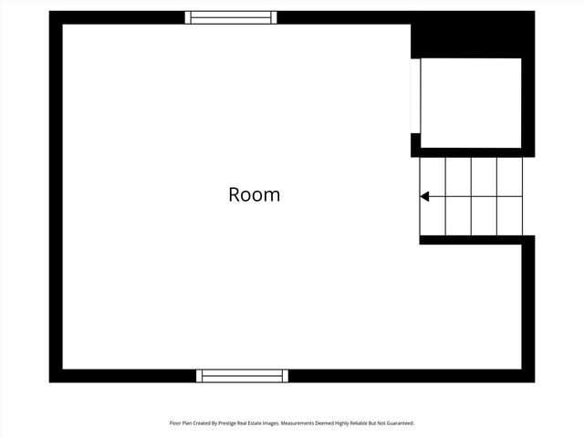 5350 S 73rd Avenue, Summit, IL 60501