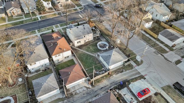 5350 S 73rd Avenue, Summit, IL 60501