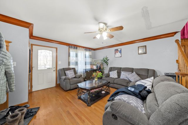 5350 S 73rd Avenue, Summit, IL 60501