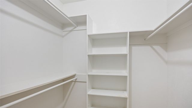 1101 Montego Road, Fort Worth, TX 76116