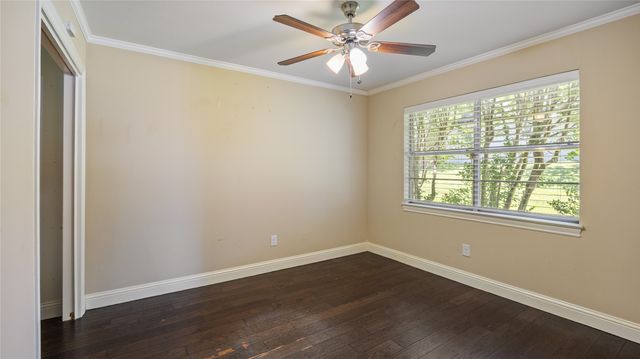 1101 Montego Road, Fort Worth, TX 76116
