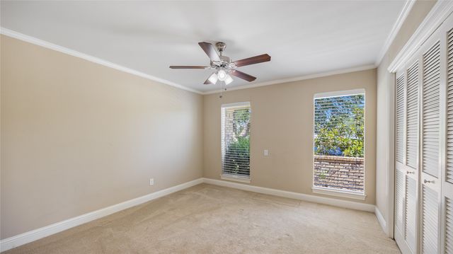 1101 Montego Road, Fort Worth, TX 76116