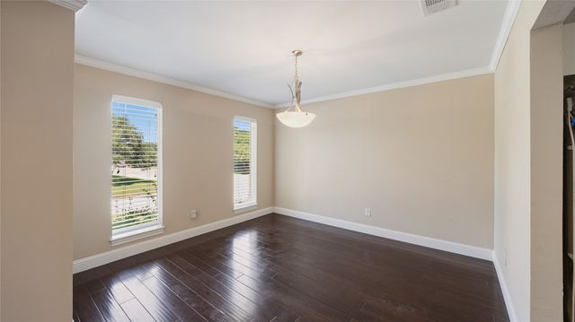 1101 Montego Road, Fort Worth, TX 76116