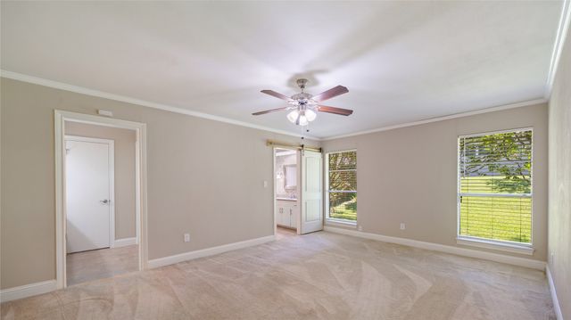 1101 Montego Road, Fort Worth, TX 76116