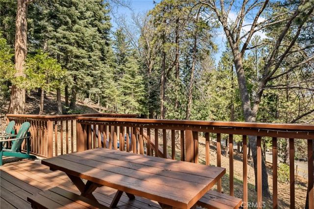 348 Brentwood, Lake Arrowhead, CA 92352