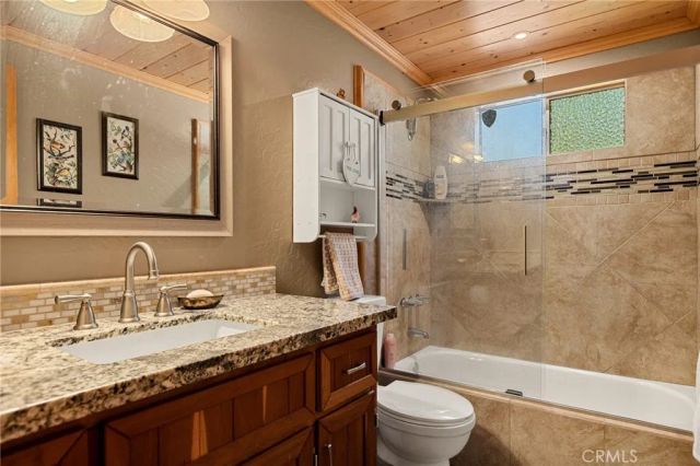 348 Brentwood, Lake Arrowhead, CA 92352