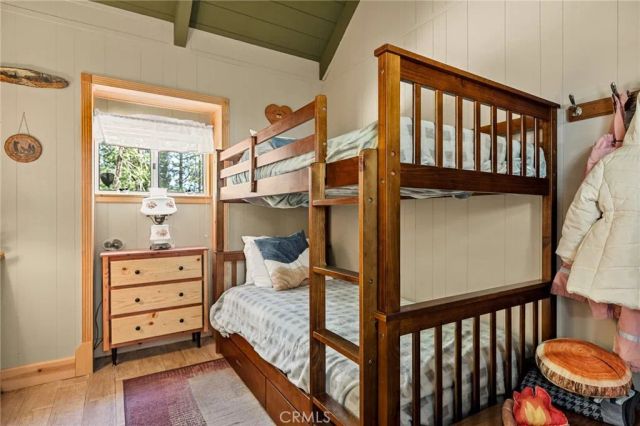 348 Brentwood, Lake Arrowhead, CA 92352