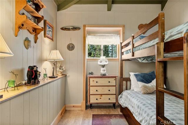 348 Brentwood, Lake Arrowhead, CA 92352