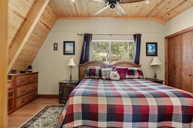 348 Brentwood, Lake Arrowhead, CA 92352