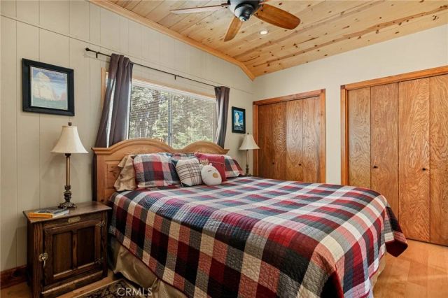 348 Brentwood, Lake Arrowhead, CA 92352