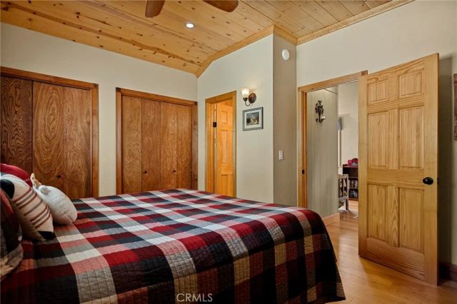 348 Brentwood, Lake Arrowhead, CA 92352