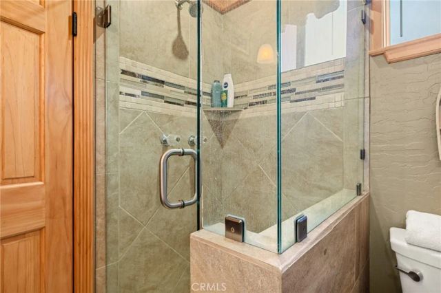 348 Brentwood, Lake Arrowhead, CA 92352