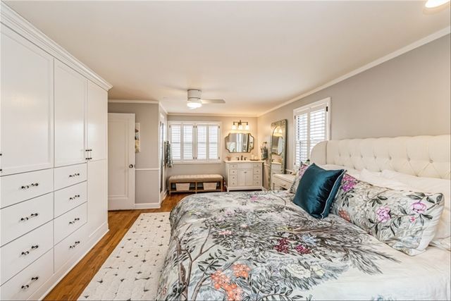 124 34th Street, Des Moines, IA 50312