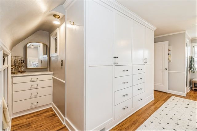 124 34th Street, Des Moines, IA 50312