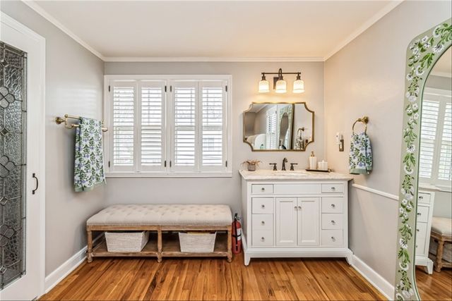 124 34th Street, Des Moines, IA 50312