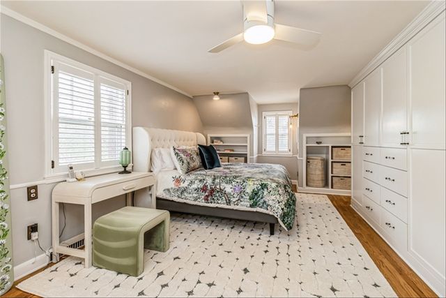 124 34th Street, Des Moines, IA 50312