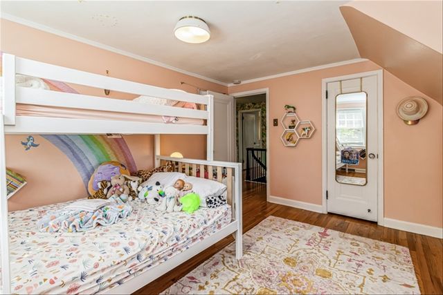 124 34th Street, Des Moines, IA 50312