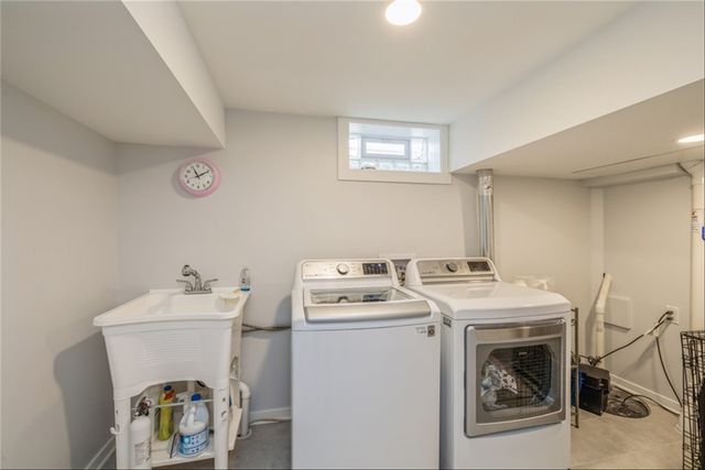 124 34th Street, Des Moines, IA 50312