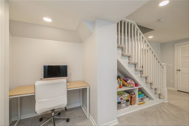 124 34th Street, Des Moines, IA 50312