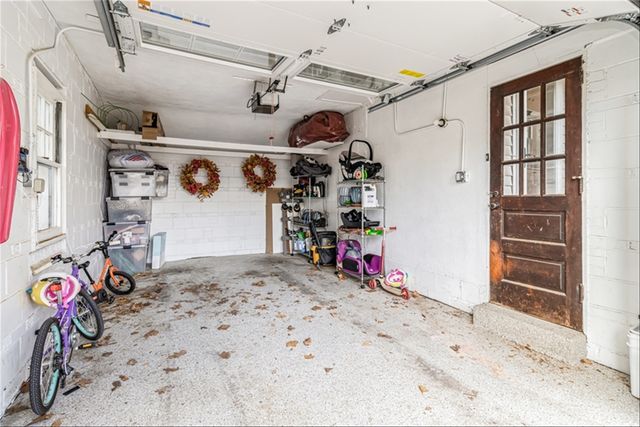 124 34th Street, Des Moines, IA 50312