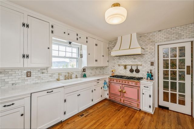 124 34th Street, Des Moines, IA 50312