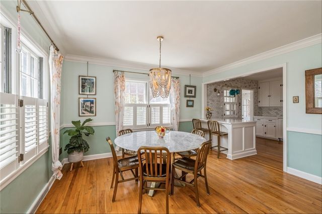 124 34th Street, Des Moines, IA 50312