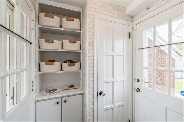 124 34th Street, Des Moines, IA 50312