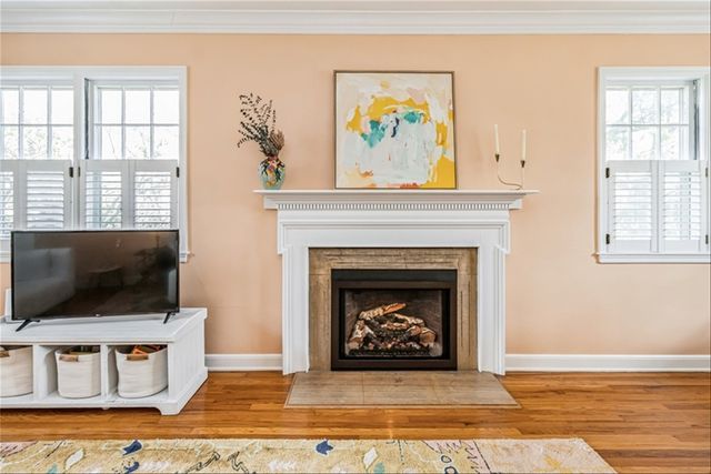 124 34th Street, Des Moines, IA 50312