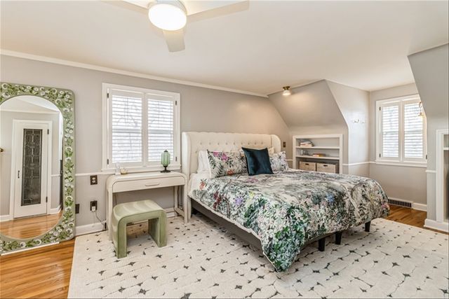 124 34th Street, Des Moines, IA 50312