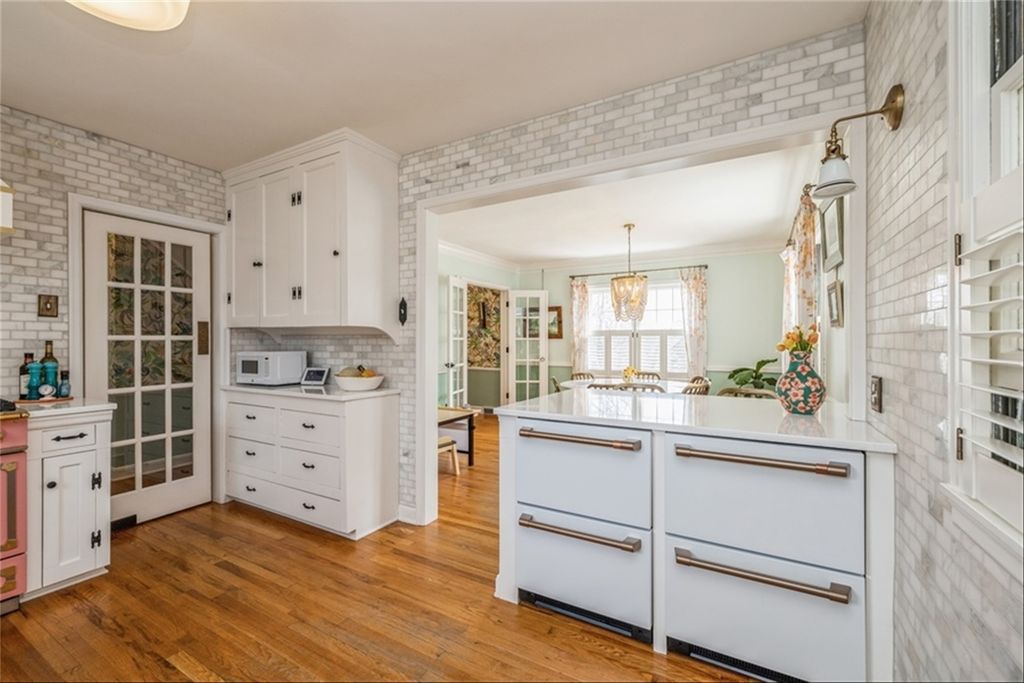 124 34th Street, Des Moines, IA 50312