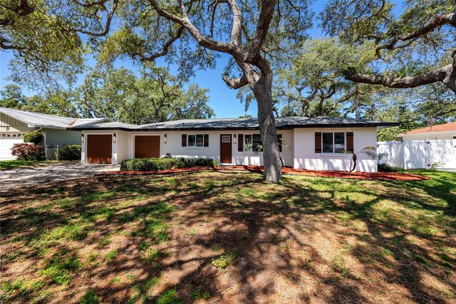 12240 143RD STREET, Largo, FL 33774