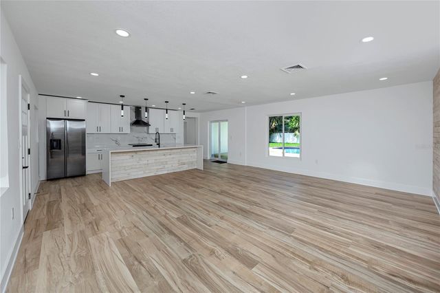 12240 143RD STREET, Largo, FL 33774