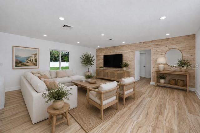 12240 143RD STREET, Largo, FL 33774