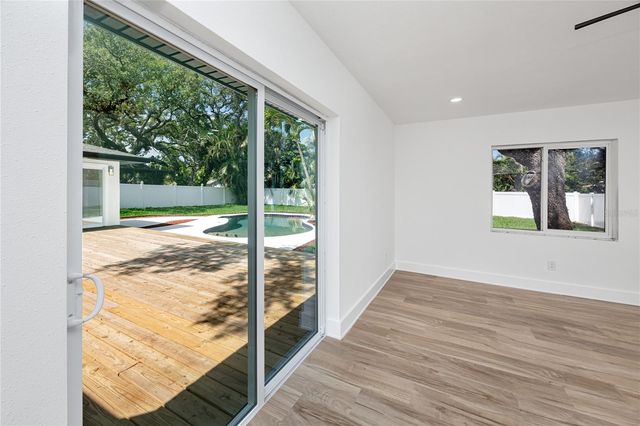 12240 143RD STREET, Largo, FL 33774