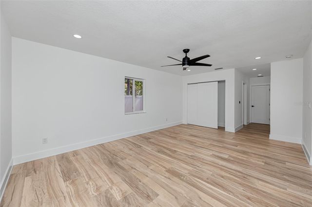 12240 143RD STREET, Largo, FL 33774
