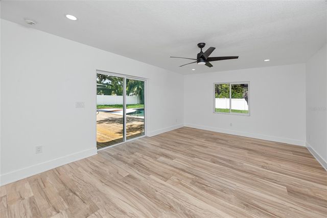 12240 143RD STREET, Largo, FL 33774