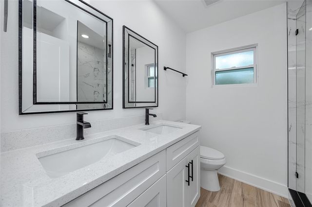 12240 143RD STREET, Largo, FL 33774