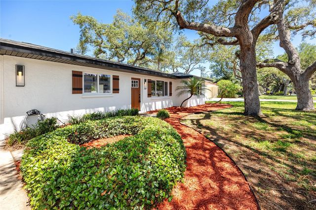 12240 143RD STREET, Largo, FL 33774