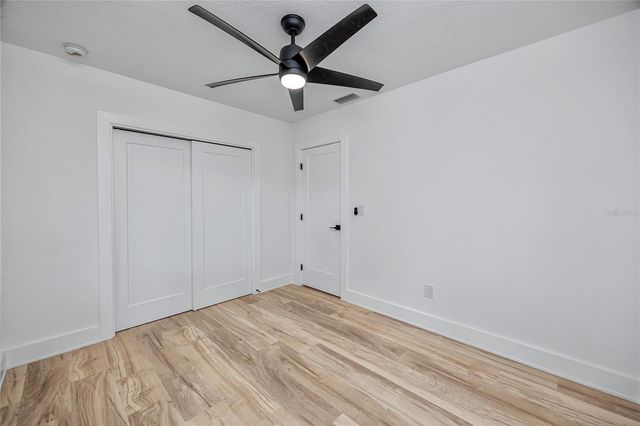 12240 143RD STREET, Largo, FL 33774
