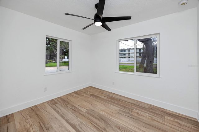 12240 143RD STREET, Largo, FL 33774
