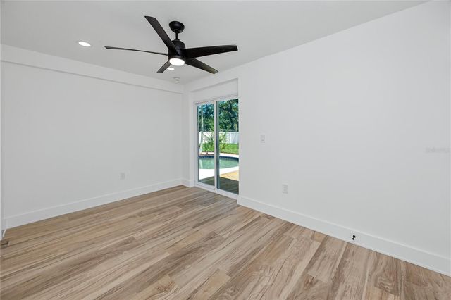 12240 143RD STREET, Largo, FL 33774