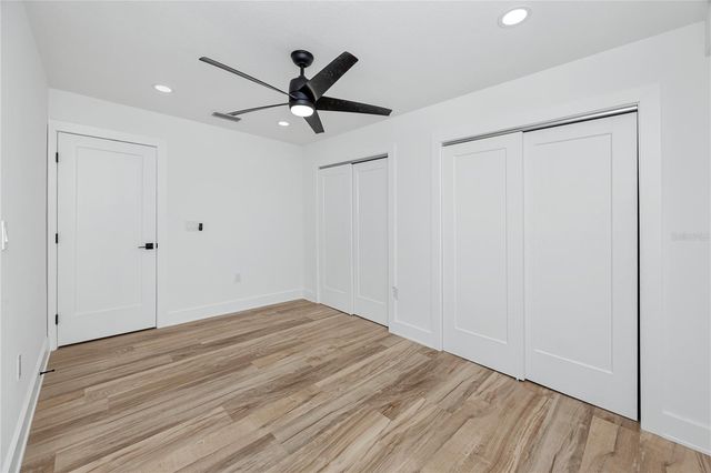 12240 143RD STREET, Largo, FL 33774