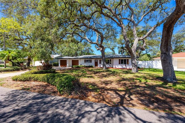 12240 143RD STREET, Largo, FL 33774